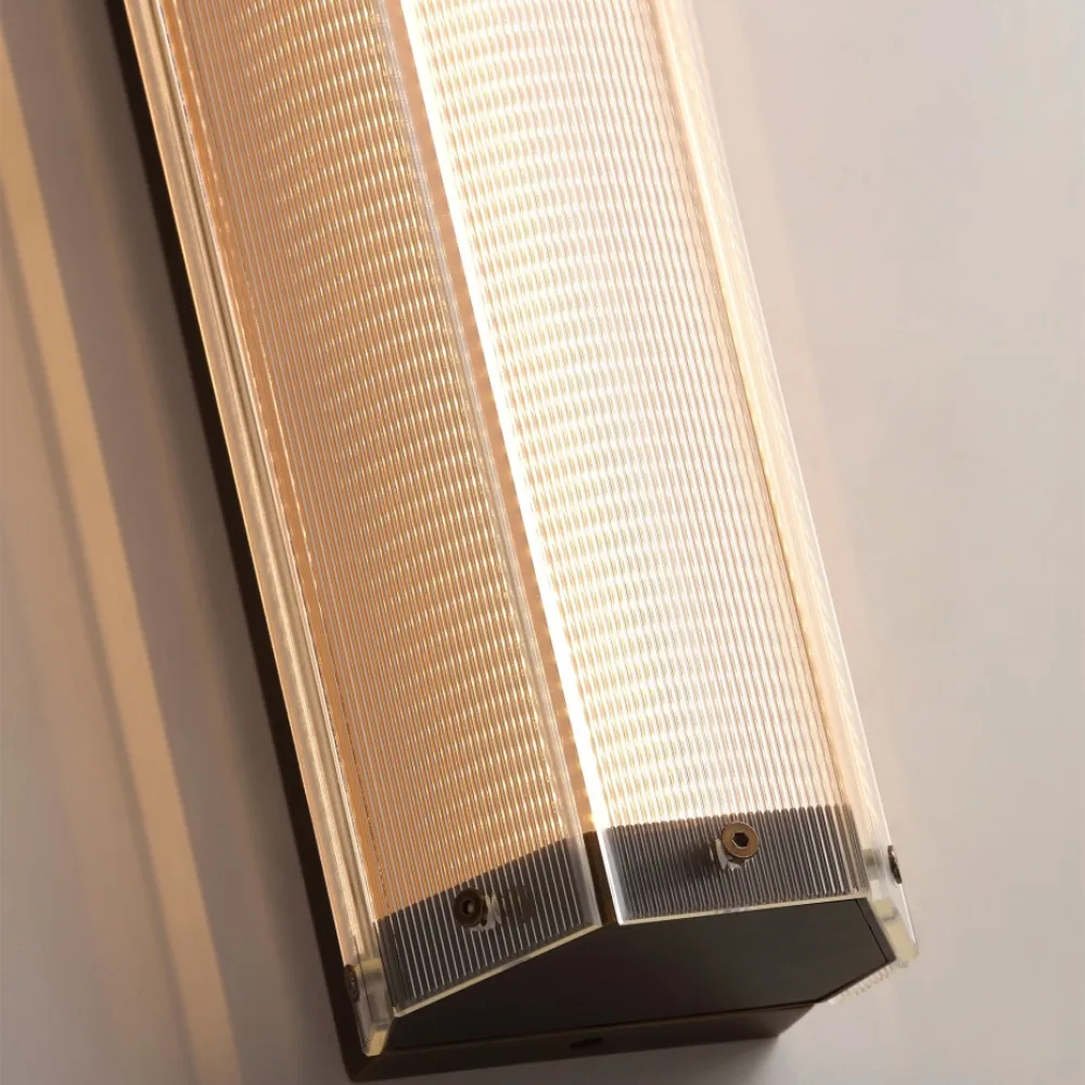 Marsden Wall Lamp 25020-4 3