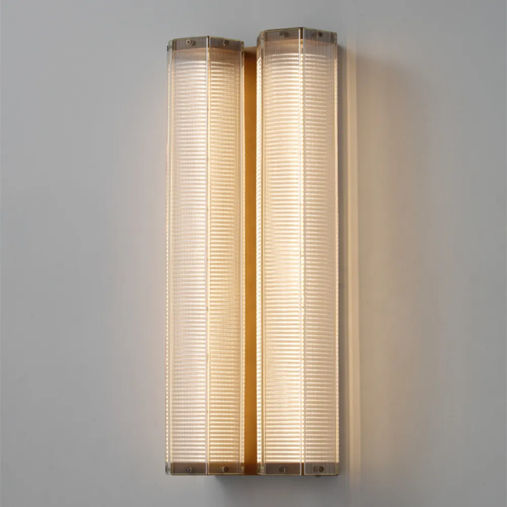 Marsden Wall lamp 23069 2