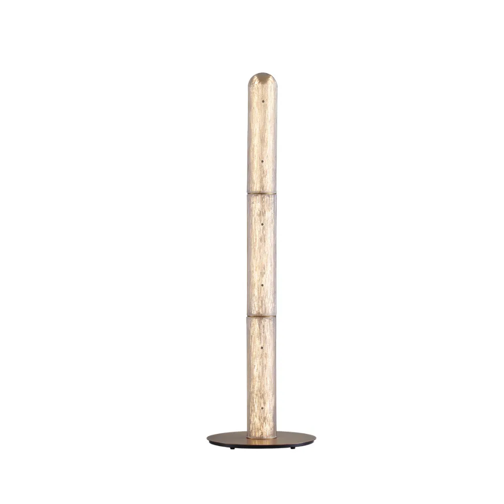 Marsden floor lamp 23068 1