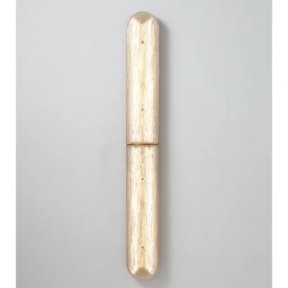 Marsden wall lamp 23068