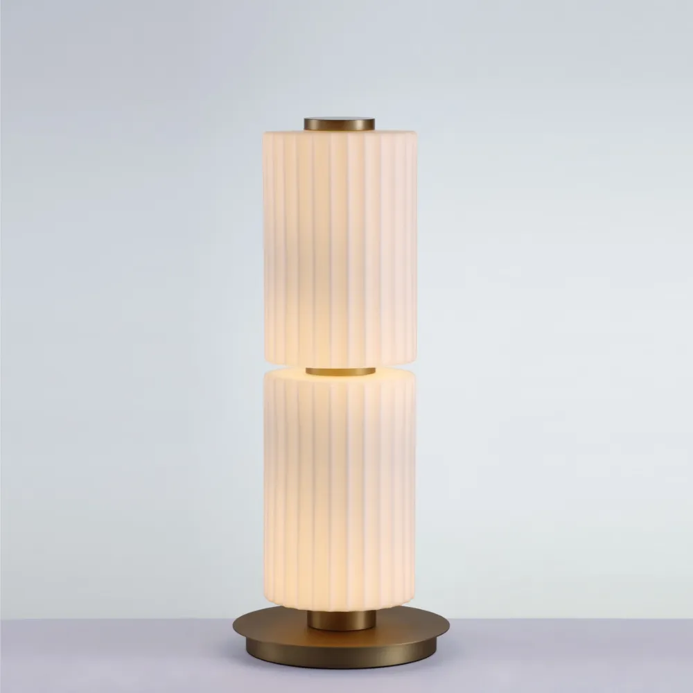 Marsden Table lamp 32001 1