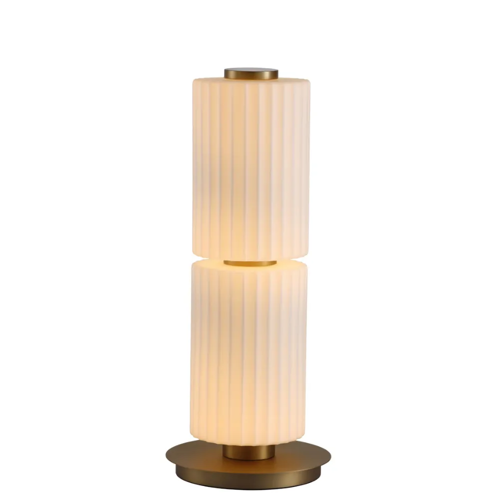 Marsden Table lamp 32001 2