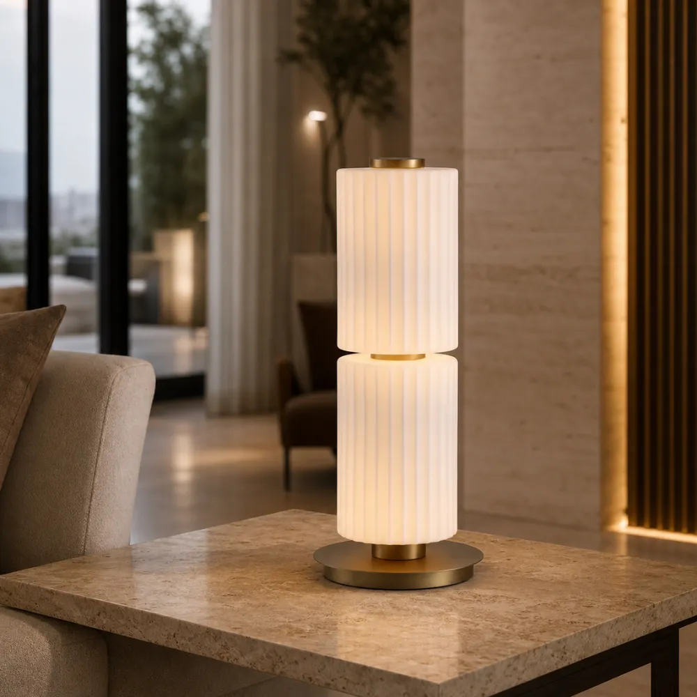 Marsden Table lamp 32001 3