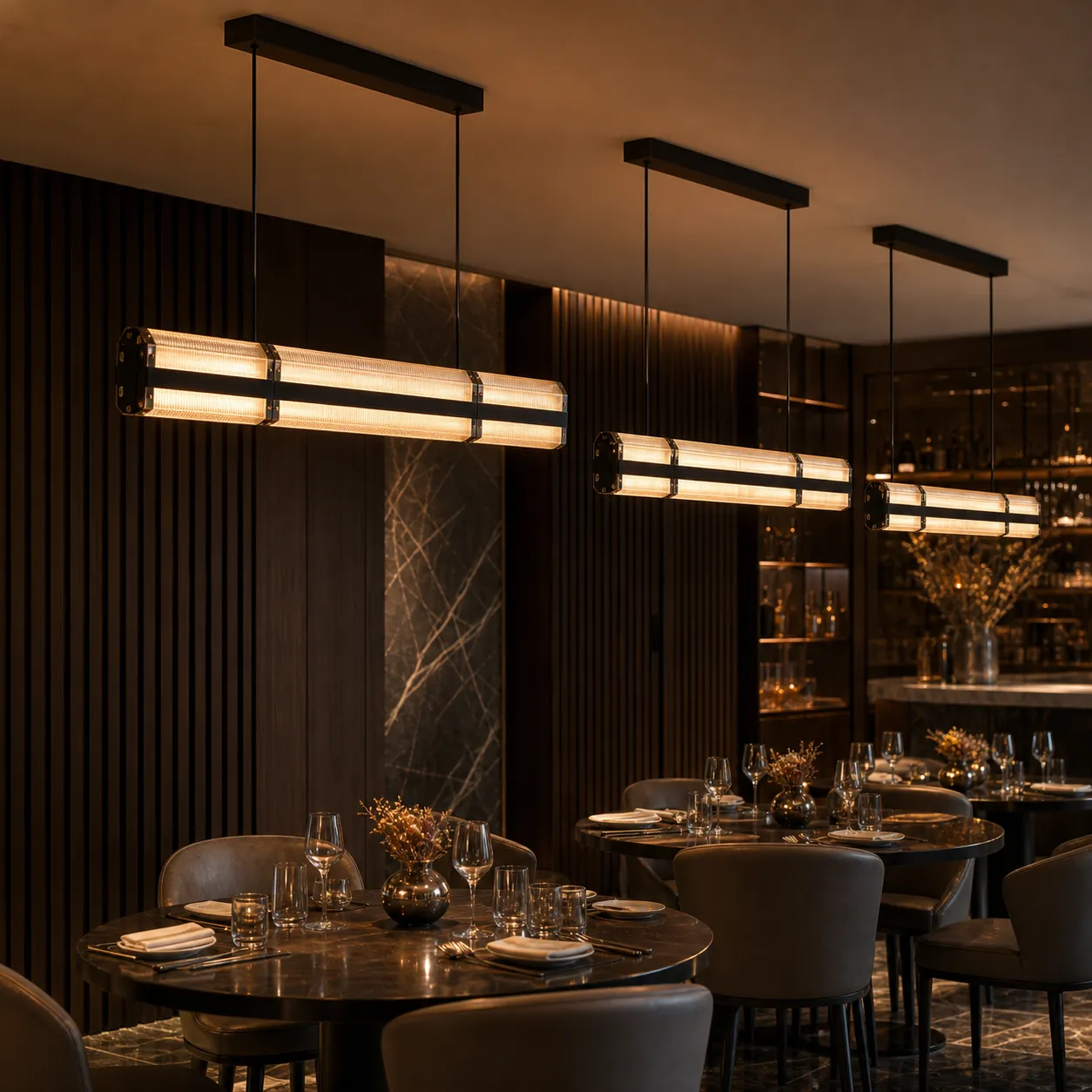 modern-chandelier-trends-hotels-villas